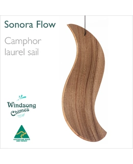Sonora Flow - Bronze (Factory Second)