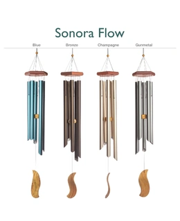 Sonora Flow - Bronze (Factory Second)