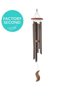 Bo Bells - Bronze (Factory Second)