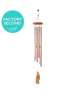 Cathedral - Blush (Factory Second)