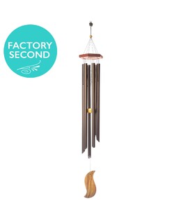 Cathedral - Bronze (Factory Second)