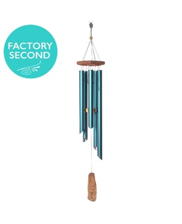Celestial - Blue (Factory Second)