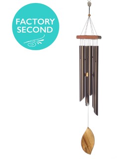 Concerto - Bronze (Factory Second)