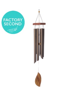 Orleans - Bronze (Factory Second)