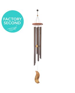 Sanctuary - Bronze (Factory Second)