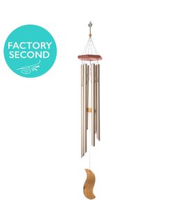 Sanctuary - Champagne (Factory Second)
