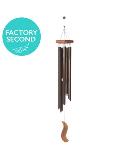 Sonora Flow - Bronze (Factory Second)