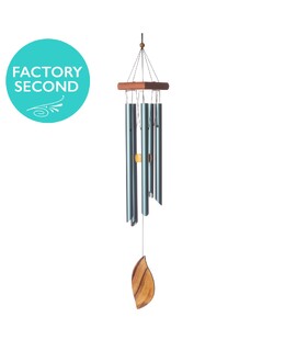 Willow - Blue (Factory Second)