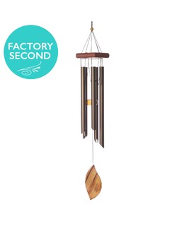 Willow - Bronze (Factory Second)