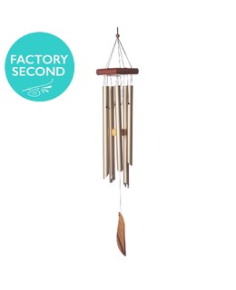 Willow - Champagne (Factory Second)