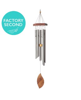 Willow - Gunmetal (Factory Second)
