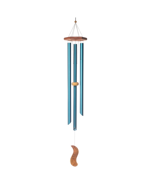Abbey Wind Chime (3 Pipe)