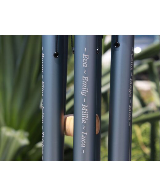 Pipe Engraving