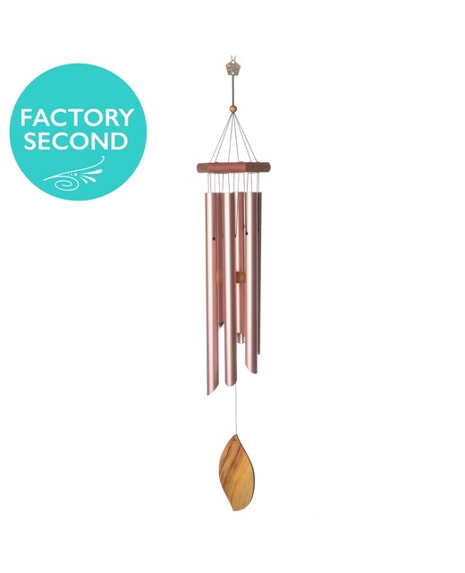 Concerto (Factory Second)
