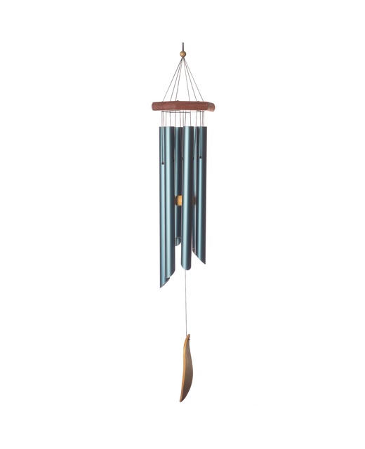 Orleans Wind Chime