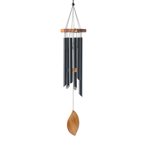 Australian Made Wind Chimes by Windsong Chimes, Australia's leading