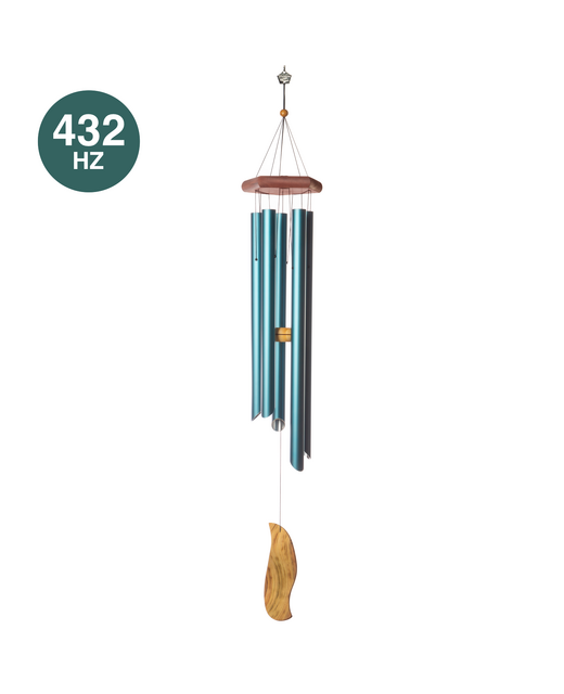 Sonora Flow Wind Chime